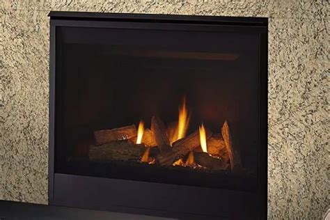 The 8 Most Common Gas Fireplace Problems